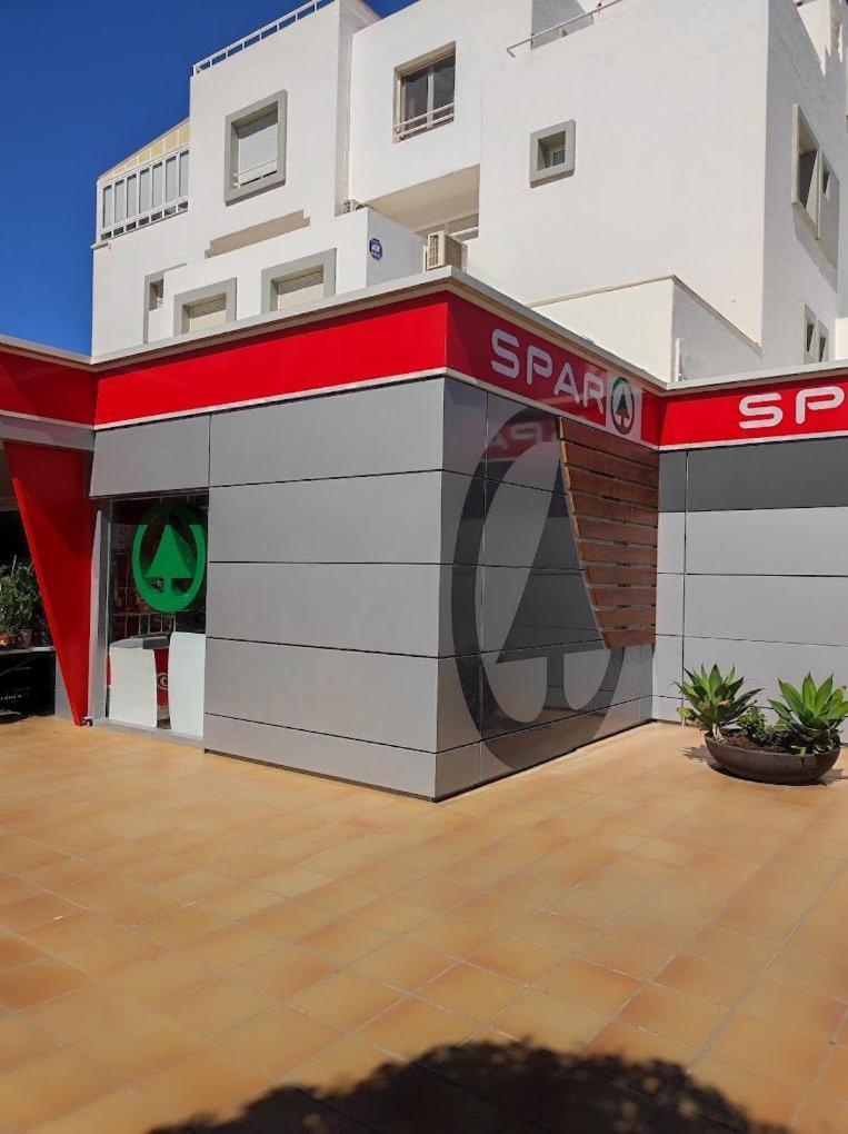 Apartamento Buganvilla Beach Roquetas de Mar Buitenkant foto